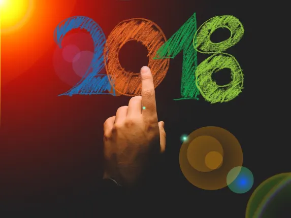 Cazino Spicy Spins Cazinou Suport